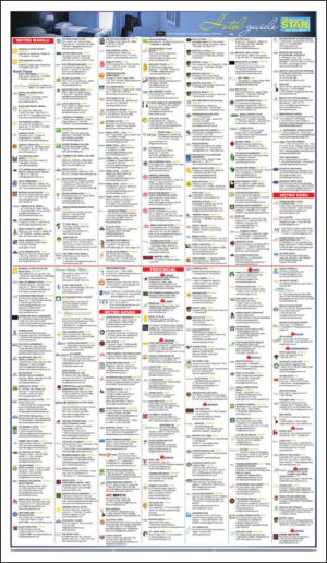 philippinestar_h-20150318_000_00_00_002.pdf