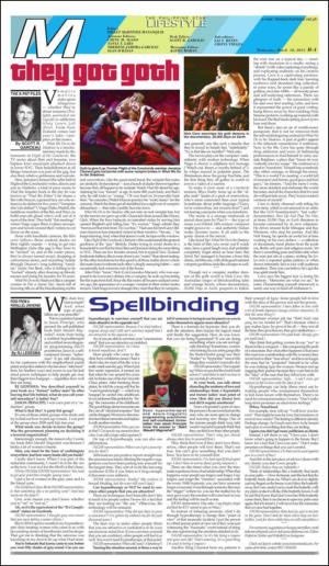 philippinestar_h-20150318_000_00_00_004.pdf
