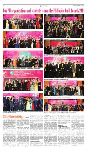 philippinestar_h-20150320_000_00_00_002.pdf
