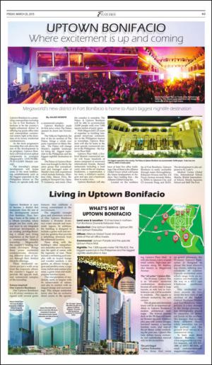 philippinestar_h-20150320_000_00_00_003.pdf