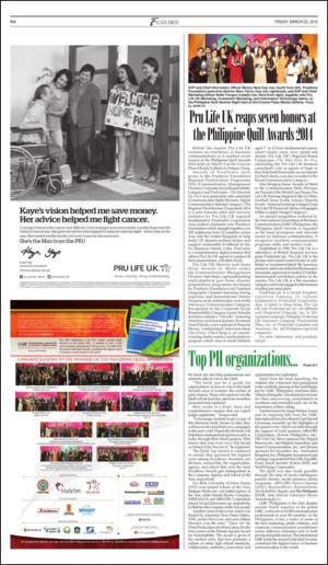 philippinestar_h-20150320_000_00_00_004.pdf