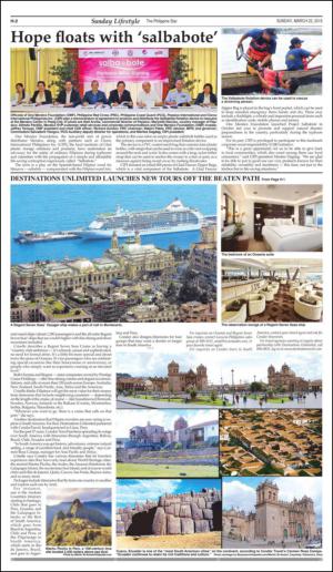 philippinestar_h-20150322_000_00_00_002.pdf
