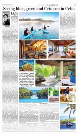 philippinestar_h-20150322_000_00_00_003.pdf