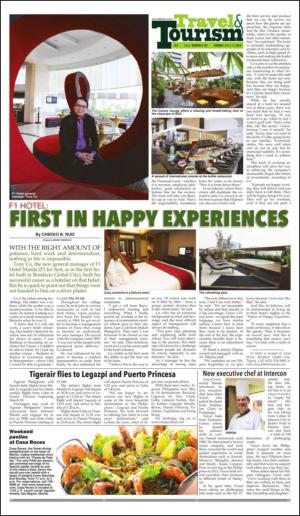 philippinestar_h-20150322_000_00_00_004.pdf