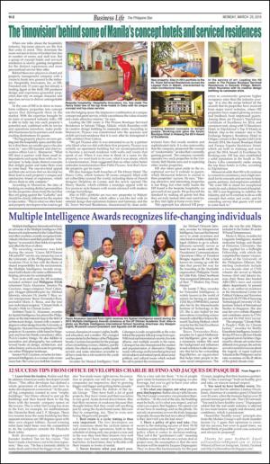 philippinestar_h-20150323_000_00_00_002.pdf