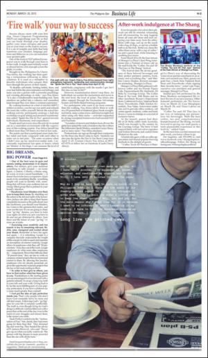 philippinestar_h-20150323_000_00_00_003.pdf