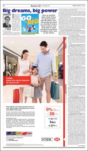 philippinestar_h-20150323_000_00_00_004.pdf