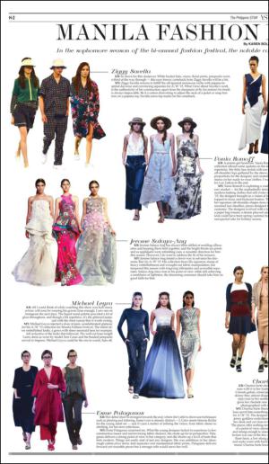 philippinestar_h-20150327_000_00_00_002.pdf