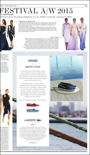 philippinestar_h-20150327_000_00_00_003.pdf