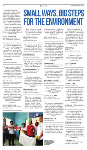 philippinestar_h-20150328_000_00_00_002.pdf
