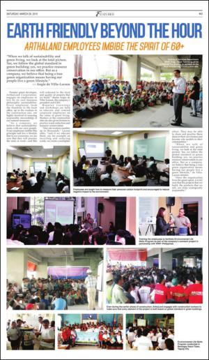 philippinestar_h-20150328_000_00_00_003.pdf