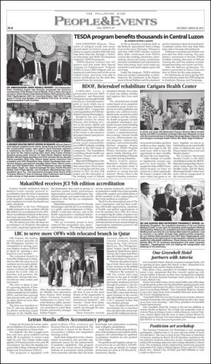philippinestar_h-20150328_000_00_00_004.pdf