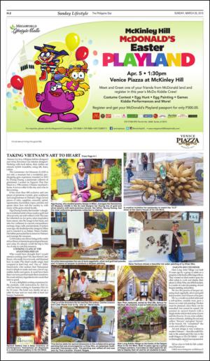 philippinestar_h-20150329_000_00_00_002.pdf