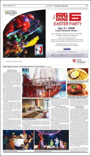 philippinestar_h-20150329_000_00_00_003.pdf