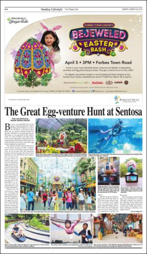 philippinestar_h-20150329_000_00_00_004.pdf