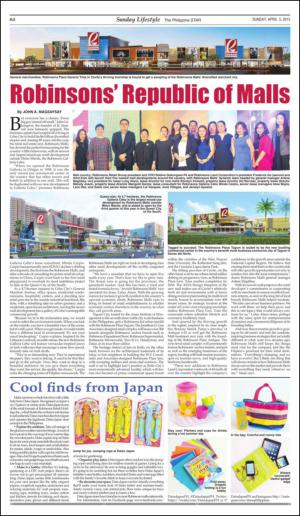 philippinestar_h-20150405_000_00_00_002.pdf