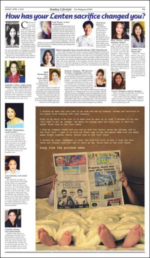 philippinestar_h-20150405_000_00_00_003.pdf