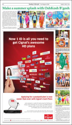 philippinestar_h-20150405_000_00_00_004.pdf