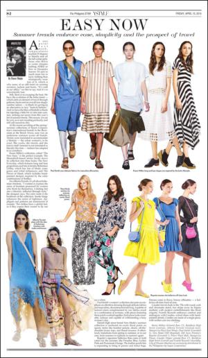 philippinestar_h-20150410_000_00_00_002.pdf