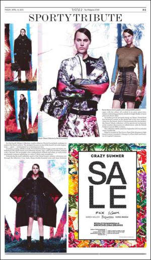 philippinestar_h-20150410_000_00_00_003.pdf
