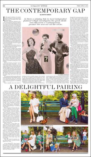 philippinestar_h-20150410_000_00_00_004.pdf