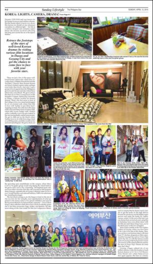 philippinestar_h-20150412_000_00_00_002.pdf
