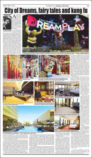 philippinestar_h-20150412_000_00_00_003.pdf