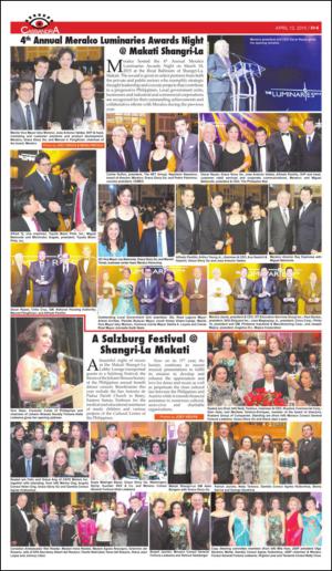 philippinestar_h-20150412_000_00_00_004.pdf