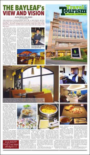 philippinestar_h-20150412_000_00_00_005.pdf