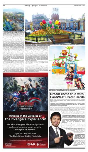 philippinestar_h-20150412_000_00_00_006.pdf