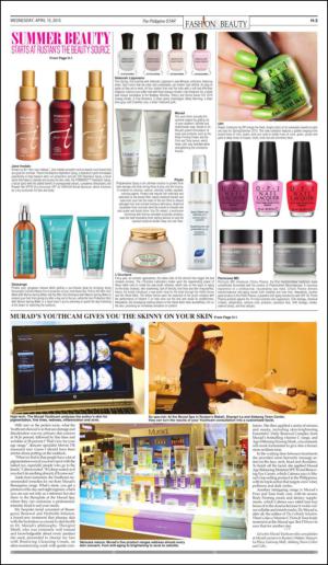 philippinestar_h-20150415_000_00_00_003.pdf