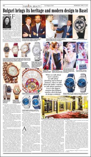 philippinestar_h-20150415_000_00_00_004.pdf