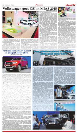 philippinestar_h-20150417_000_00_00_002.pdf
