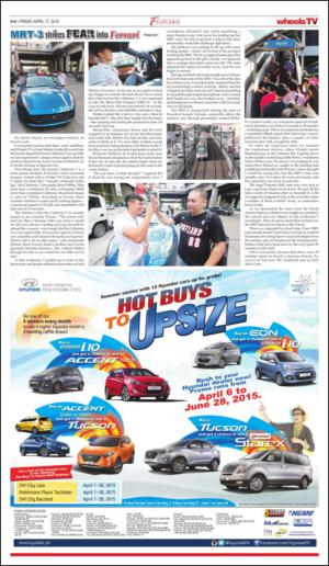 philippinestar_h-20150417_000_00_00_004.pdf