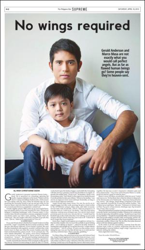 philippinestar_h-20150418_000_00_00_002.pdf