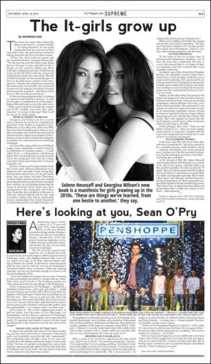 philippinestar_h-20150418_000_00_00_003.pdf