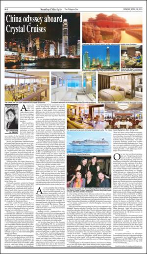 philippinestar_h-20150419_000_00_00_002.pdf