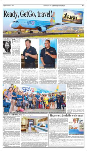philippinestar_h-20150419_000_00_00_003.pdf