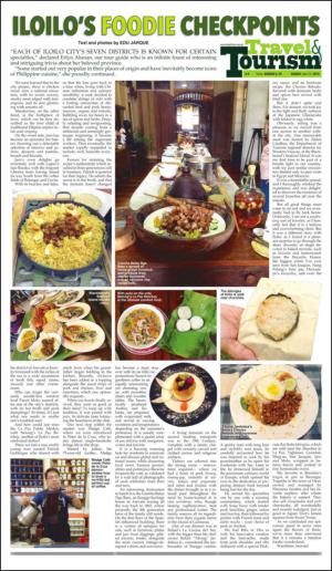philippinestar_h-20150419_000_00_00_004.pdf
