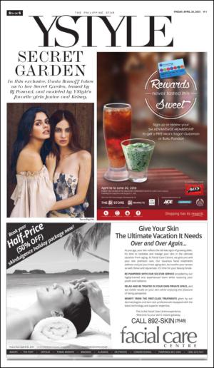 philippinestar_h-20150424_000_00_00.pdf