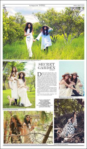 philippinestar_h-20150424_000_00_00_002.pdf