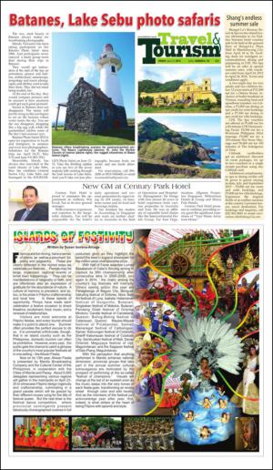 philippinestar_h-20150424_000_00_00_003.pdf