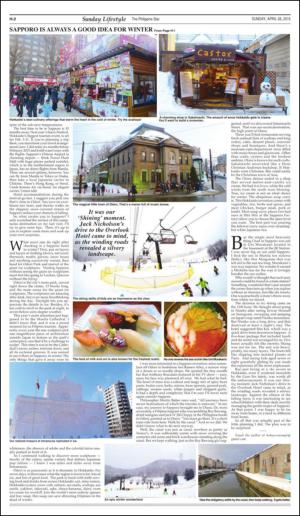 philippinestar_h-20150426_000_00_00_002.pdf