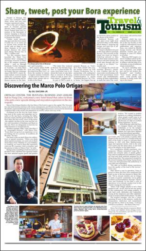 philippinestar_h-20150426_000_00_00_004.pdf