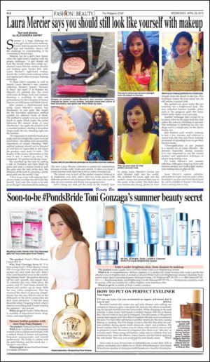 philippinestar_h-20150429_000_00_00_002.pdf