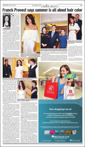 philippinestar_h-20150429_000_00_00_003.pdf