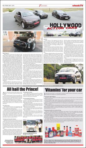 philippinestar_h-20150501_000_00_00_002.pdf