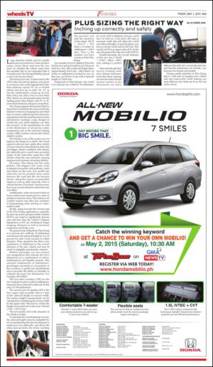 philippinestar_h-20150501_000_00_00_003.pdf