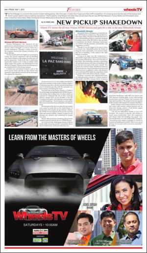 philippinestar_h-20150501_000_00_00_004.pdf