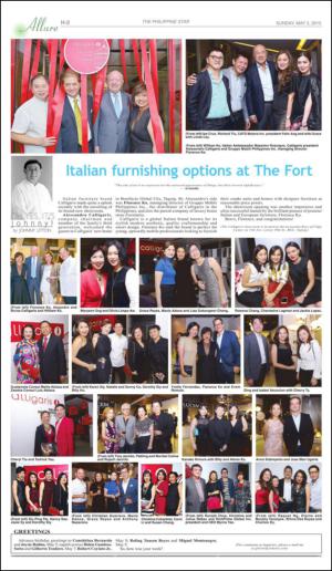 philippinestar_h-20150503_000_00_00_002.pdf